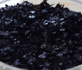 锅炉除垢剂